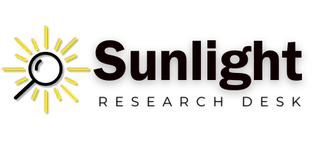 Sunlight Research Desk Main Logo.png